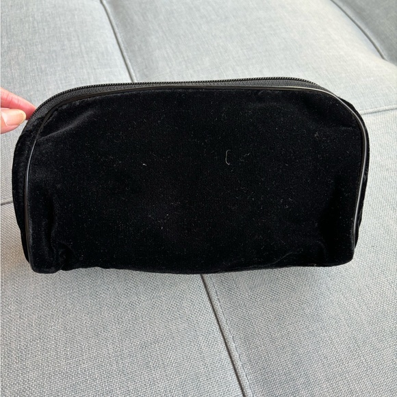 Chanel Vintage Perfume Cosmetic Case/Pouch - Picture 4 of 12
